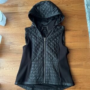 WHBM vest